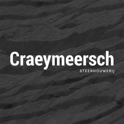 Craeymeersch Steenhouwerij/ Tom Deprez