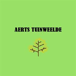 TUINWEELDE