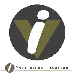 Vermeiren Interieur