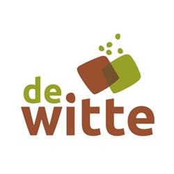 De Witte bv Lochristi