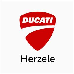 Ducati Herzele