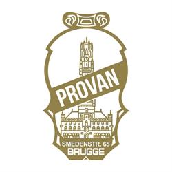 Provan F.V. BVBA