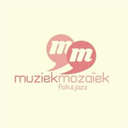 Muziekmozaïek