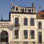 # 2
