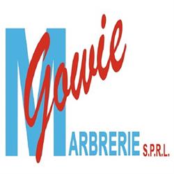 Marbrerie Gowie