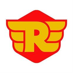 Locotrans Motorcycles — Royal Enfield Exclusive Store Brussels