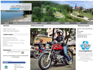 Motorhuis Hasselt nv