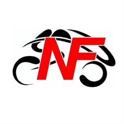 Nijssen Freddy bvba
