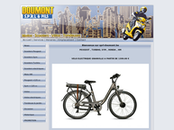 Doumont & Fils sprl