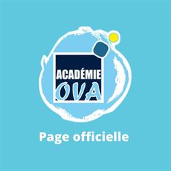 Academie O.V.A., Académie de musique Ourthe-Vesdre-Amblève