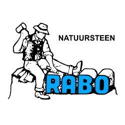 RABO Natuursteen