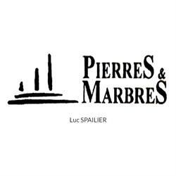 Pierres & Marbres (Nicolas Ferrara)