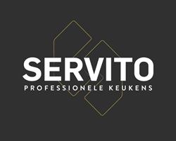 Servito