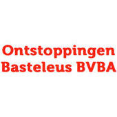 Ontstoppingen Basteleus