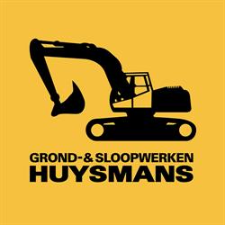 Huysmans BVBA