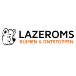Lazeroms