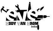Eddy Van Erom BVBA