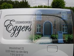 Eggers bvba