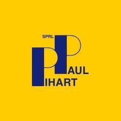Paul Pihart Sprl