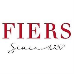 Fiers J. & B.
