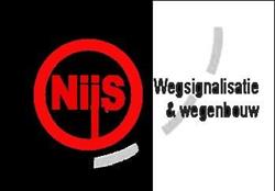 Nijs bvba