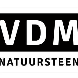 V.d.m. Natuursteen Bvba