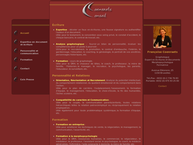 Coenraets/Françoise