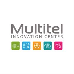 Multitel asbl