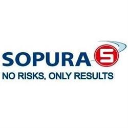 Sopura sa