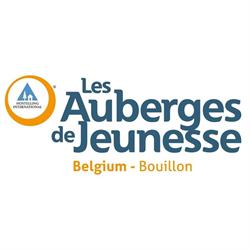 Auberge Jeunesse de Bouillon
