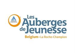 Auberge de Jeunesse de Champlon