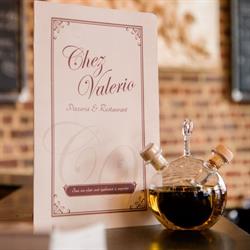 Chez Valerio