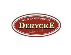 Wild En Gevogelte Derycke