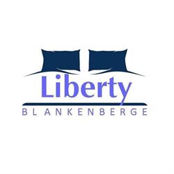Liberty vzw