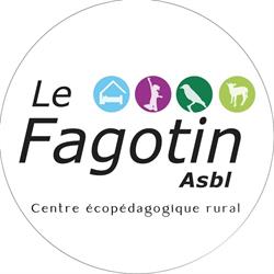 Le Fagotin, Ferme Animation