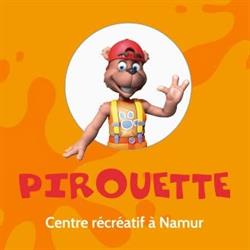 Pirouette
