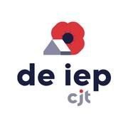 De Iep vzw
