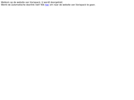 Vanderbiest BVBA