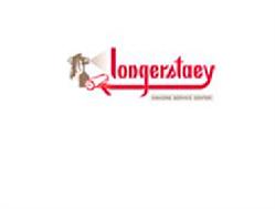 Longerstaey