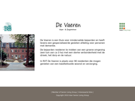 Van Eester Luc
