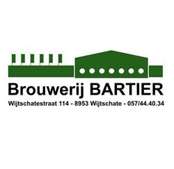 Bartier (Brouwerij)