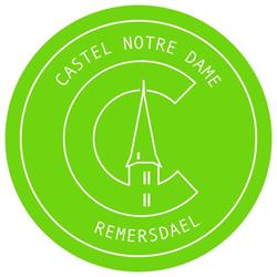 Castel Notre-Dame vzw