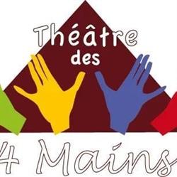 Théâtre des 4 Mains ASBL