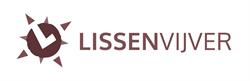 Lissenvijver NV
