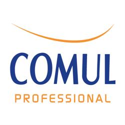 Comul Professional BV