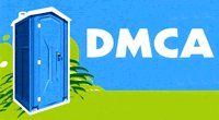Dmca