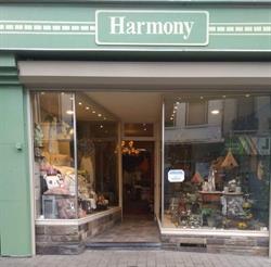 Harmony
