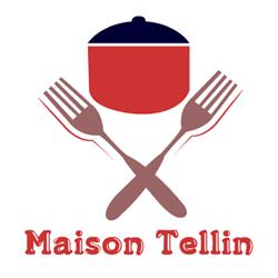 Tellin (Maison)