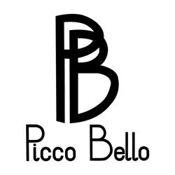 Picco Bello