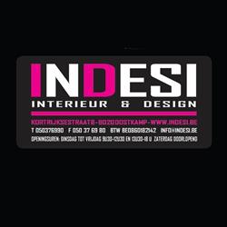 Indesi